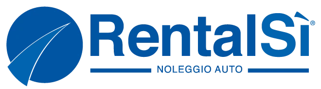 RentalSì Noleggio Auto